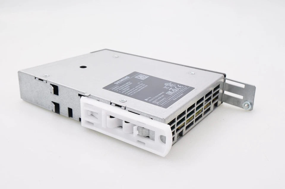 6SL3055-0AA00-5BA3 | SIEMENS SINAMICS S120 SMC20 Encoder Sensor Module, DRIVE-CLiQ, 24 V DC