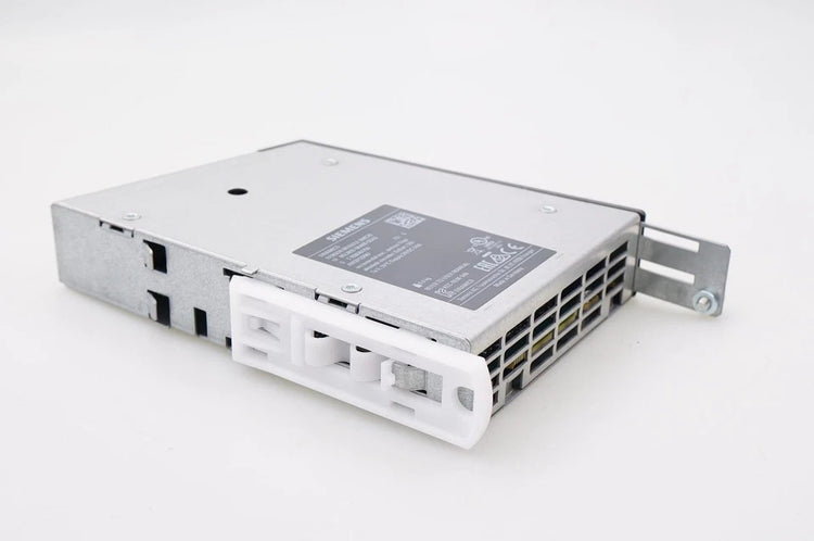 6SL3055-0AA00-5BA3 | SIEMENS SINAMICS S120 SMC20 Encoder Sensor Module, DRIVE-CLiQ, 24 V DC