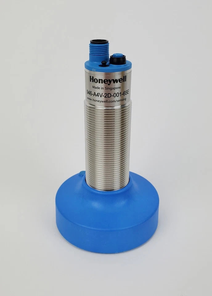 946-A4V-2D-001-65E | Honeywell 946 Series Auto-Tuning Position Sensor 6000 mm M30