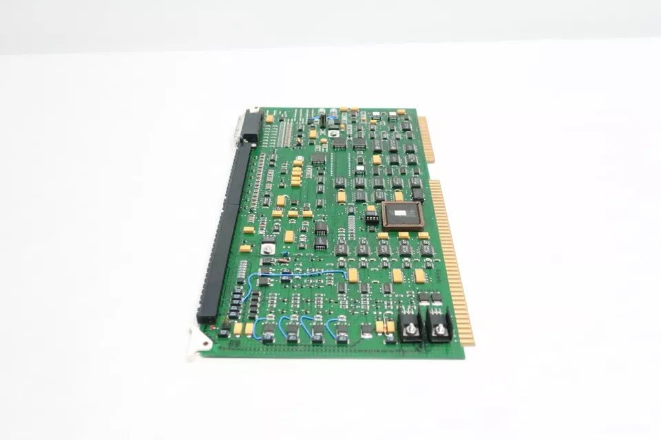 3-542-1203A | Cincinnati Milacron Pcb Circuit Board