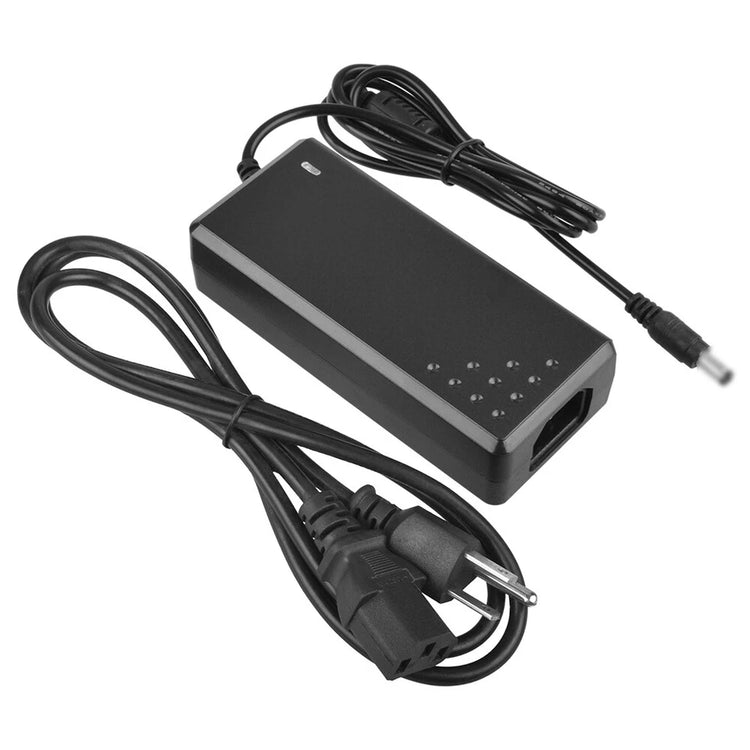 AIR-BR1410A-A-K9-N | Cisco Aironet 1410 Wireless Bridge w/ N-Type Connector