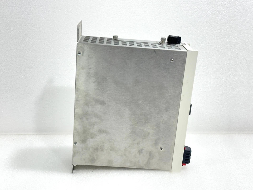 AX5206-0000-0200 | Beckhoff Dual-Channel Servo Drive for EtherCAT-Based Motion Control