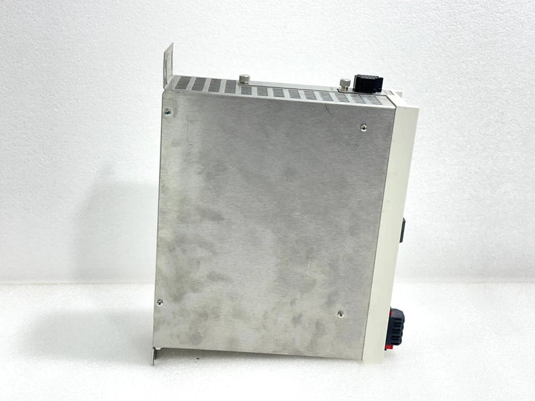 AX5206-0000-0200 | Beckhoff Dual-Channel Servo Drive for EtherCAT-Based Motion Control