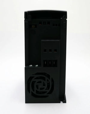 Danfoss 132F0005 VLT Micro Drive FC 51 1.5 kW AC Drive