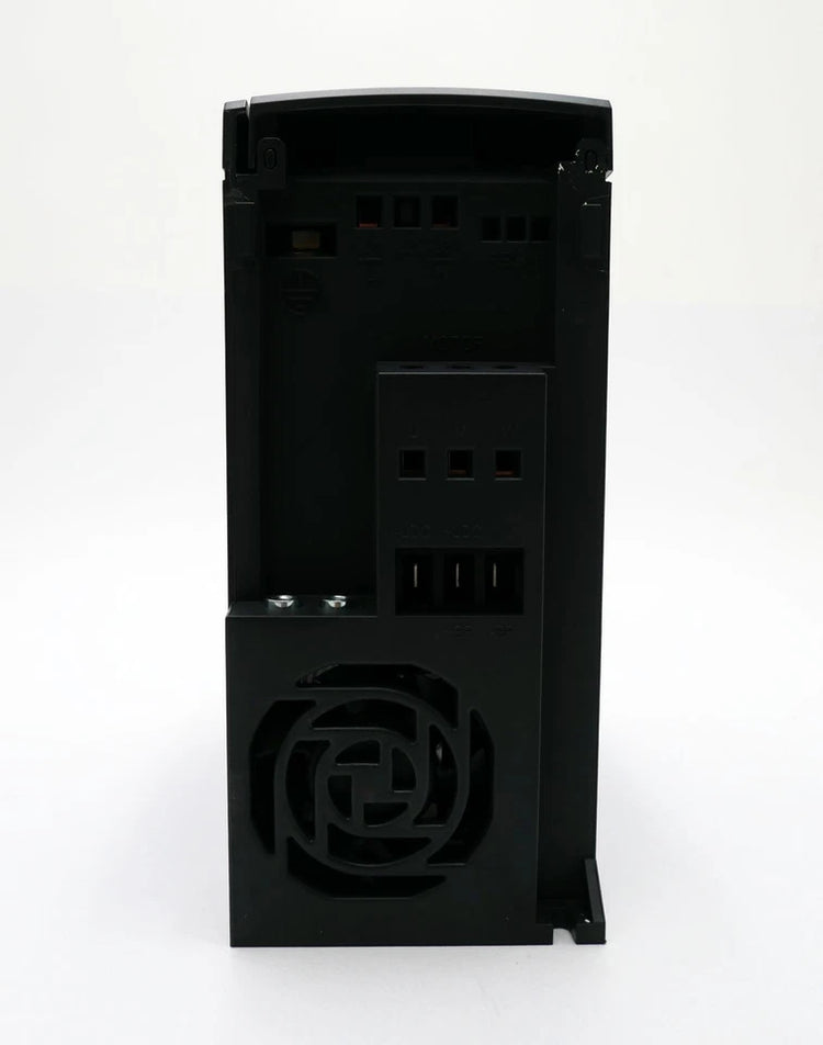 Danfoss 132F0005 VLT Micro Drive FC 51 1.5 kW AC Drive