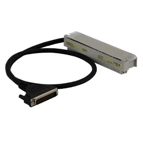 140XTS00209 | Schneider Electric CableFast Pre-Terminated Power Cable for Quantum