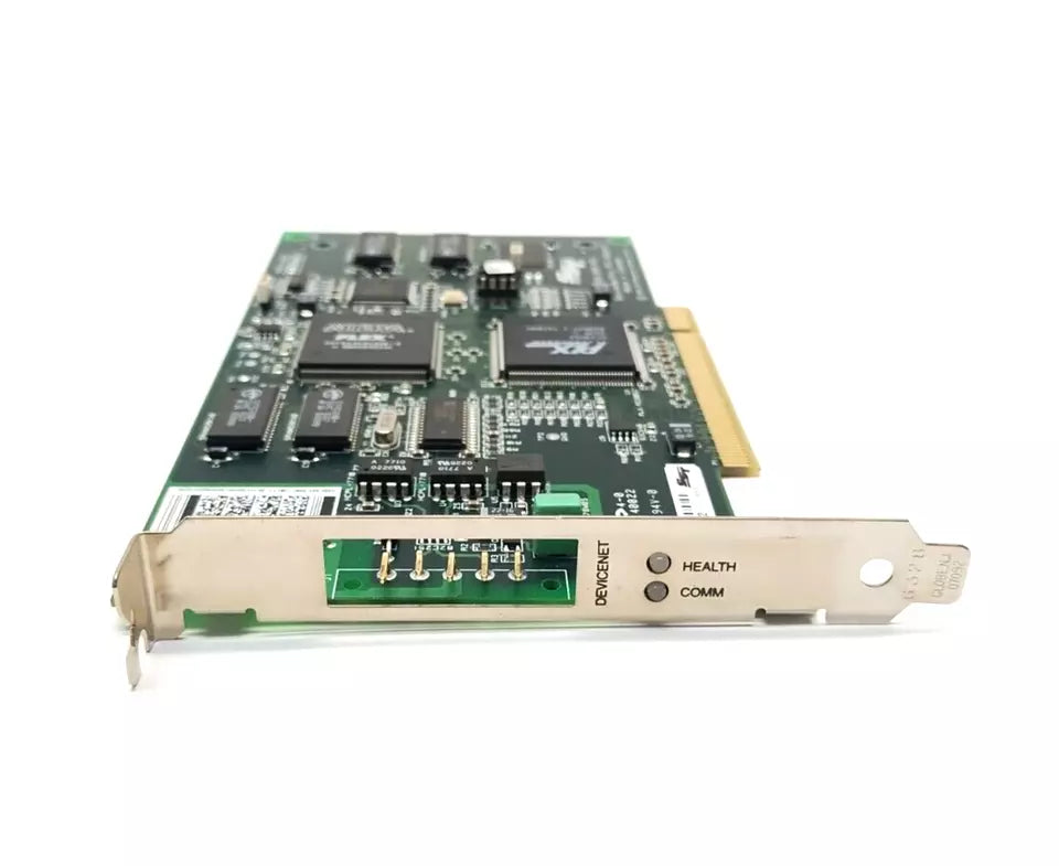 5136-DNP-PCI | SST Interface Card