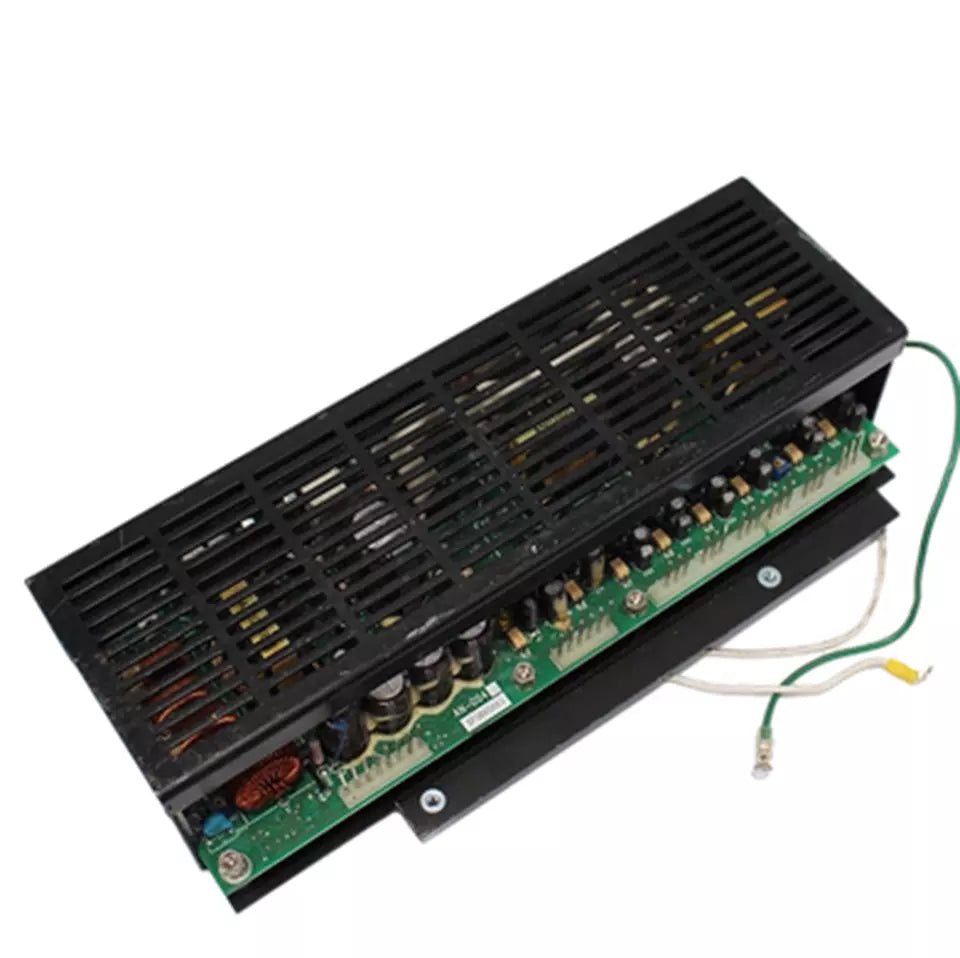 SF-PW30 | Mitsubishi Power Supply Unit