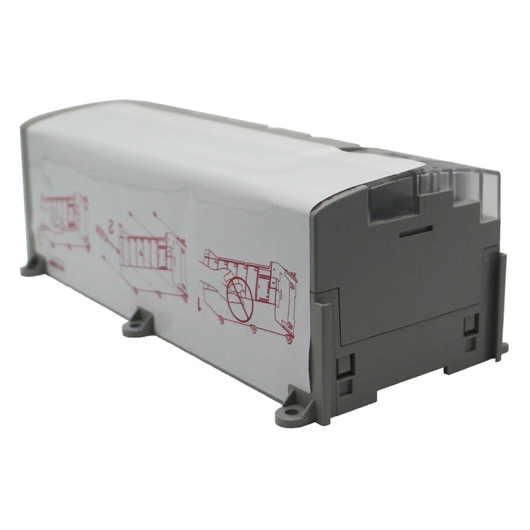 2080-LC50-48QVB | Allen Bradley EtherNet/IP Controller