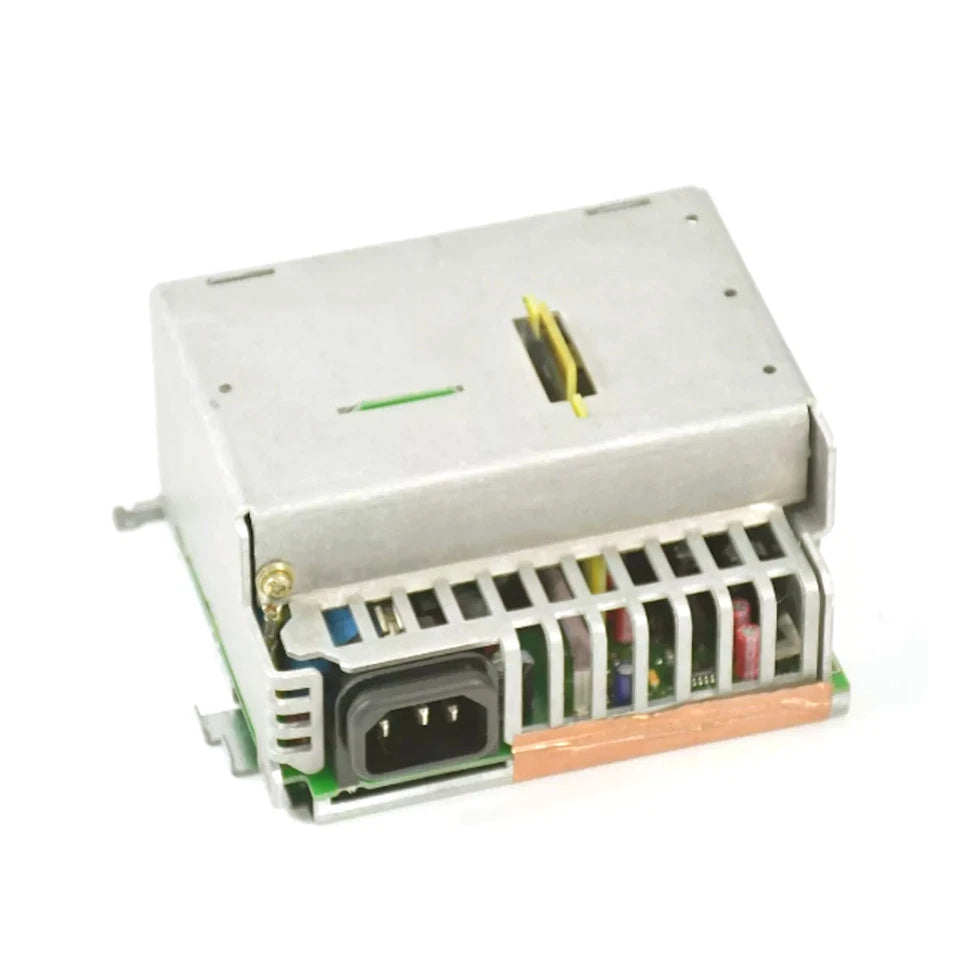 A5E00167497 | Siemens Modular Power Supply Multi-Output 120/230 VAC Input