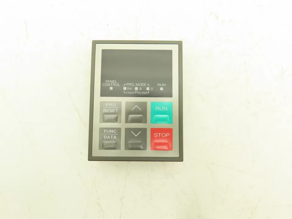 6KM$2KP1 | GE Fuji Keypad