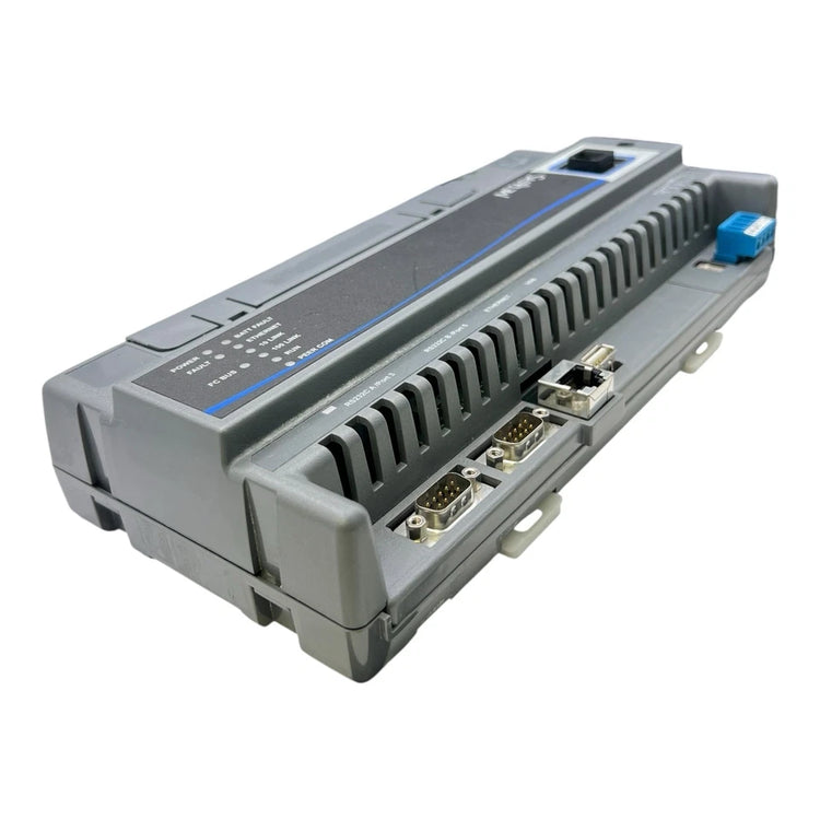 Johnson Controls MS-NCM4510-2 Network Control Module for Metasys Building Automation Systems
