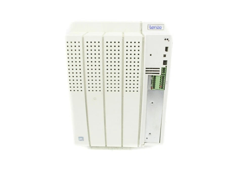 EVF8221-E | Lenze 8200 Vector 15 kW AC Drive Inverter 400/480 VAC