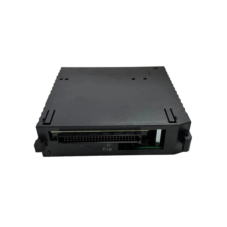IC693CPU374-GU | GE Fanuc Series 90-30 PLC CPU Module with Dual Ethernet
