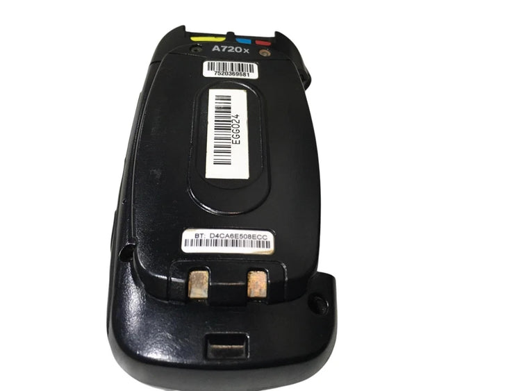 TAP1020-01 | Honeywell Voice A720X Mobile Device