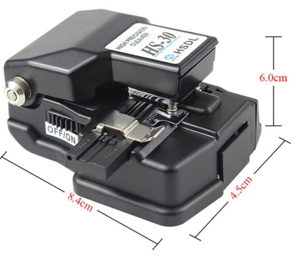 CT-30 | Fujikura Optical Fiber Cleaver