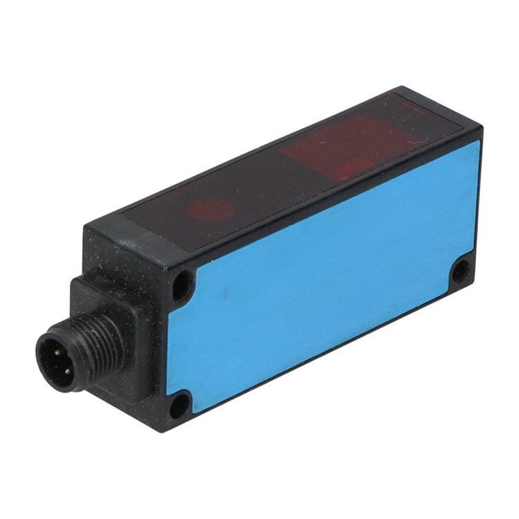 WTV18-2P420 | SICK Photoelectric Sensor with Background Suppression, PNP