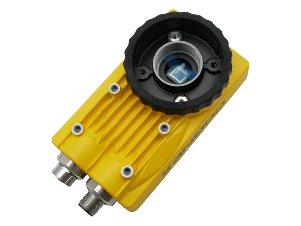IS5403-11 | Cognex Vision System