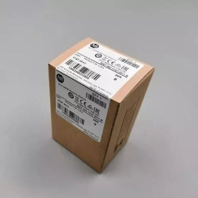 1747-M11  | Allen-Bradley SLC 500 Flash Memory Module, 32K for SLC 5/03, 5/04, 5/05