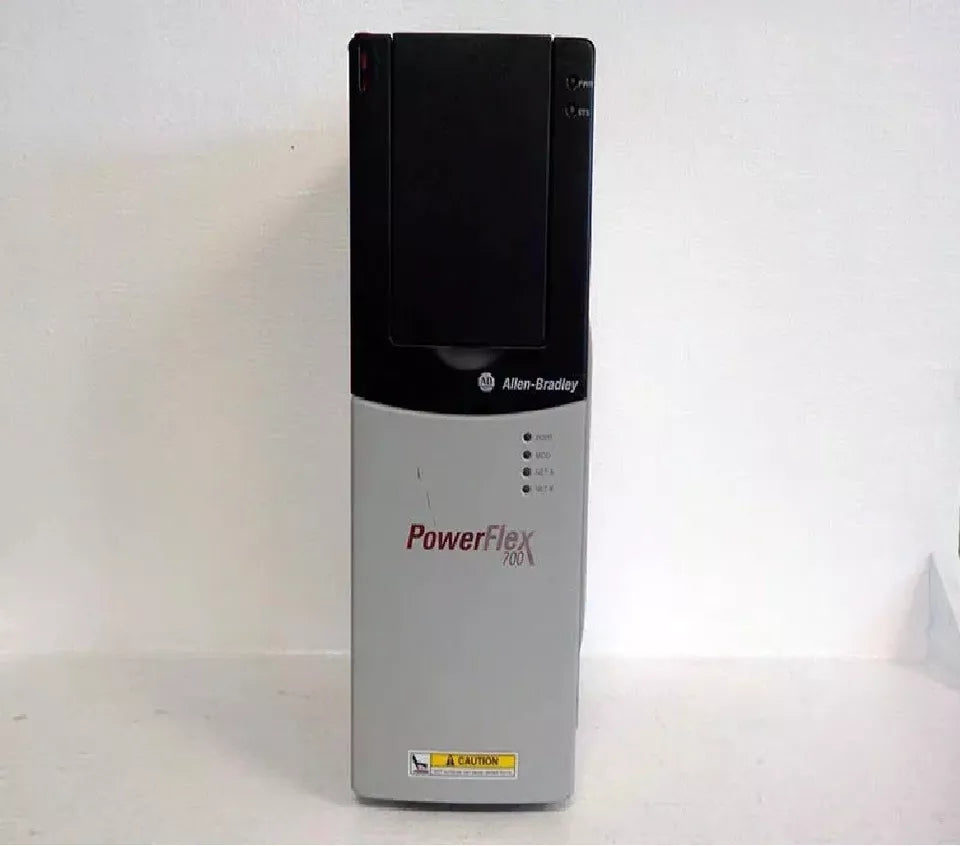 20BD011A0AYNANC0 | Allen-Bradley PowerFlex 700 AC Drive