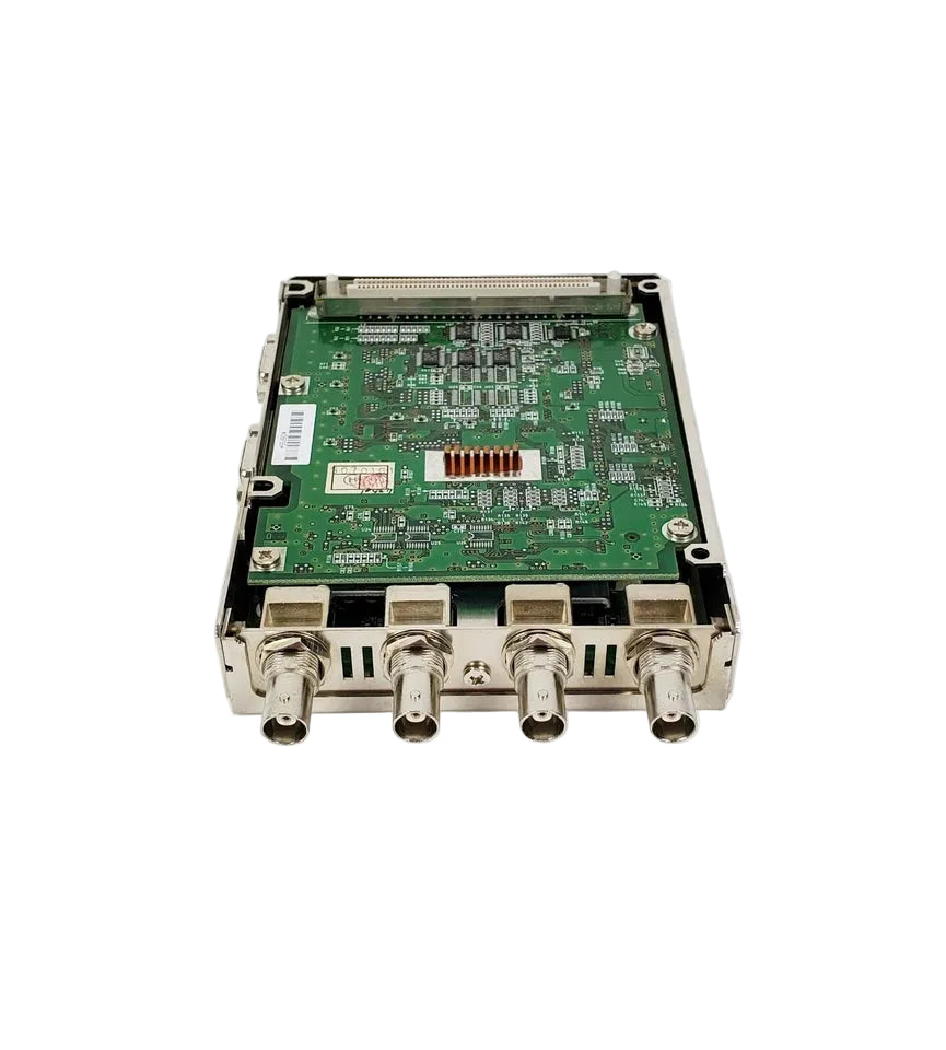 GP2000-VM41 | Pro-face Xycom Video Module for GP/GLC2500T & 2600T