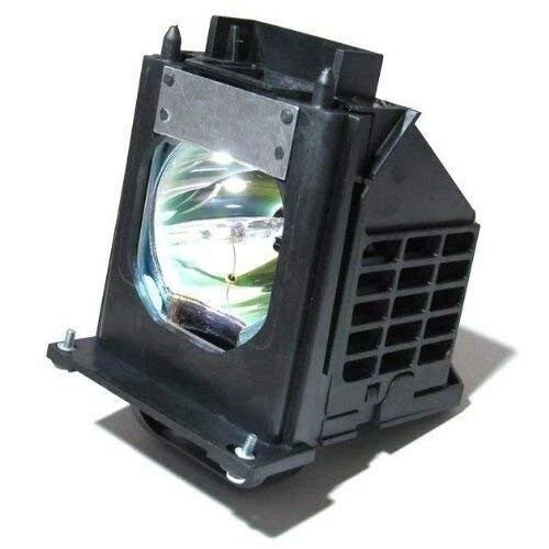 915P061010 | Mitsubishi OEM Projector Lamp Module with 180W High-Output Bulb