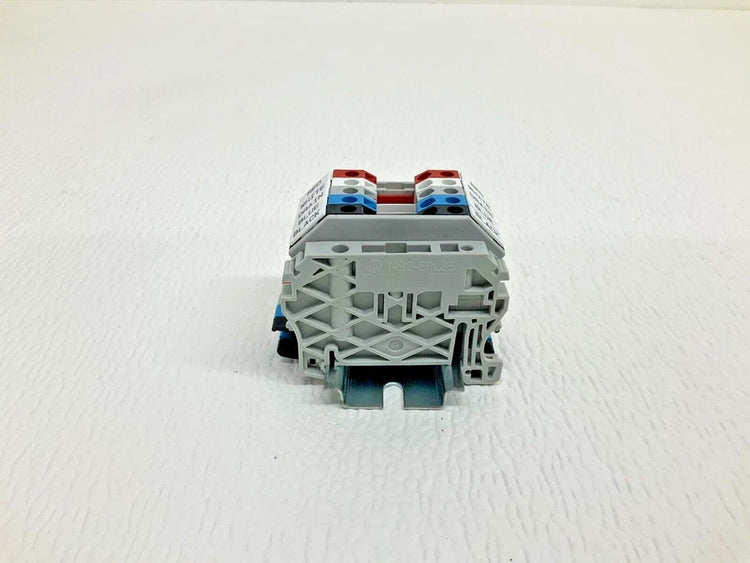 1492-DN3TW | Allen-Bradley Terminal Block Assembly