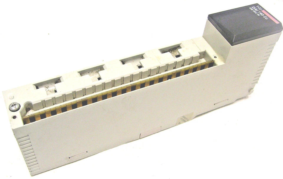 140DAI74000 | Schneider Electric Modicon Quantum 230VAC Discrete Input Module