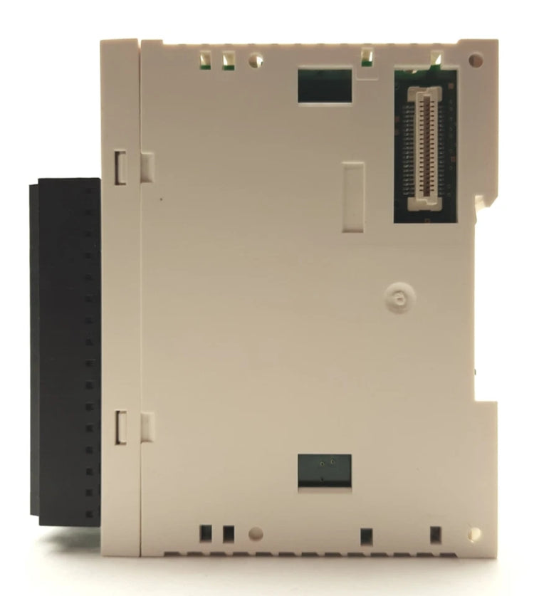 HTB1C0DM9LP | Proface PLC Module 24 VDC