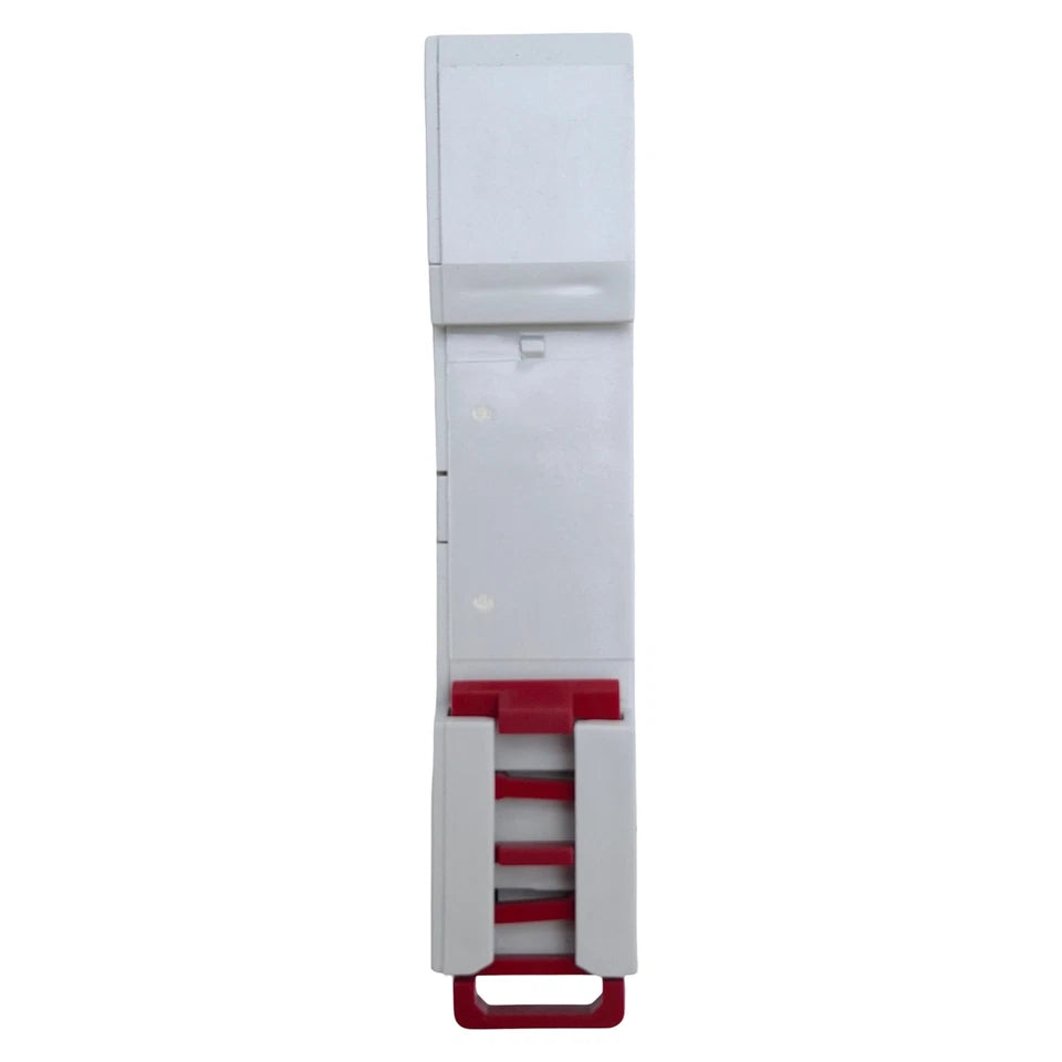700-FEA3TU23 | Allen-Bradley 17-1/2 mm Relay Timer