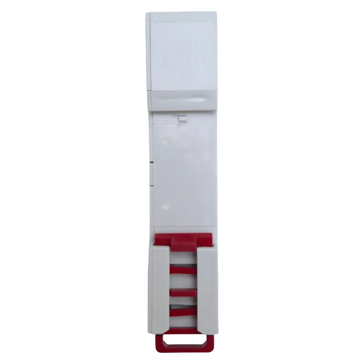 700-FEA3TU23 | Allen-Bradley 17-1/2 mm Relay Timer