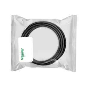 140XTS01212 | Schneider Electric CableFast System Cable for Modicon Quantum