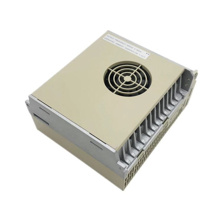 R7D-AP08H | Omron 750 W AC Servo Drive Single-Phase Input