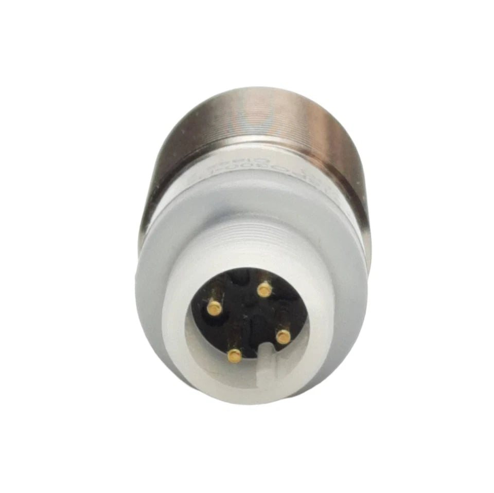 873M-D18PO300-D4 | Allen-Bradley Proximity Sensor 30mm - 300mm