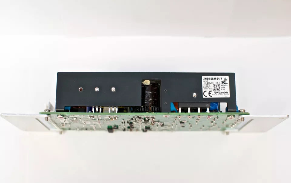 ZWS150BAF-24/R | TDK Lambda AC/DC Open Frame Power Supply