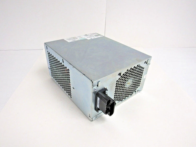51198651-100 | Honeywell HPM Power Supply for Industrial Control & Process Automation