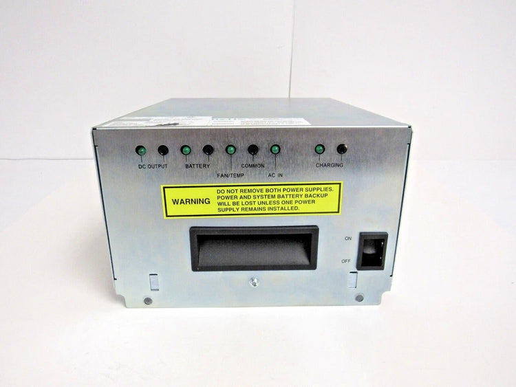 51198651-100 | Honeywell HPM Power Supply for Industrial Control & Process Automation