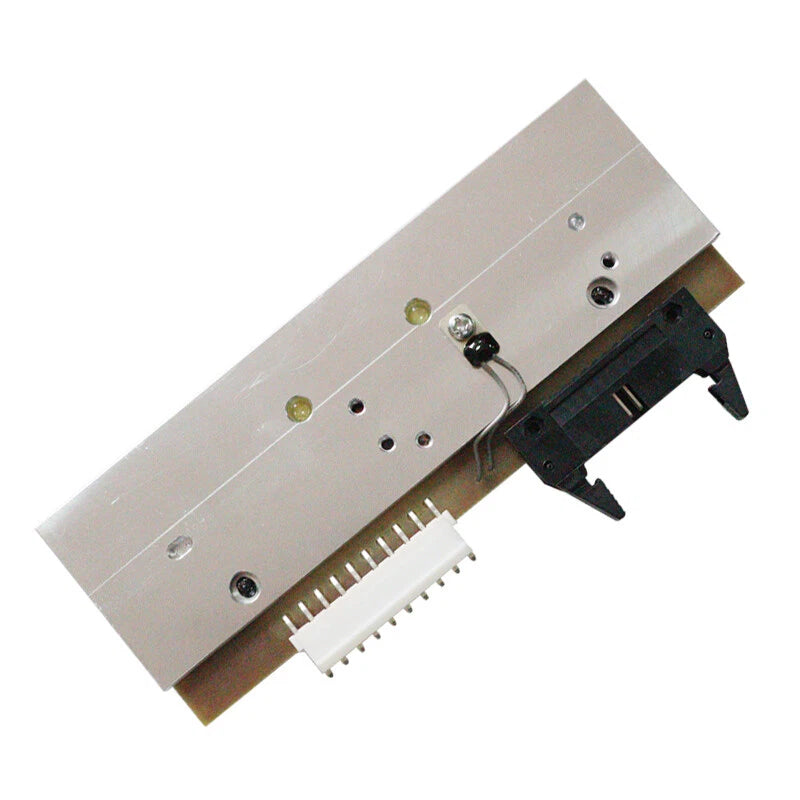 Zebra G48000M 140XiIII+ 203 DPI Genuine Thermal Printhead