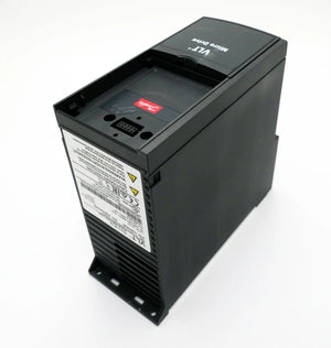 Danfoss 132F0005 VLT Micro Drive FC 51 1.5 kW AC Drive