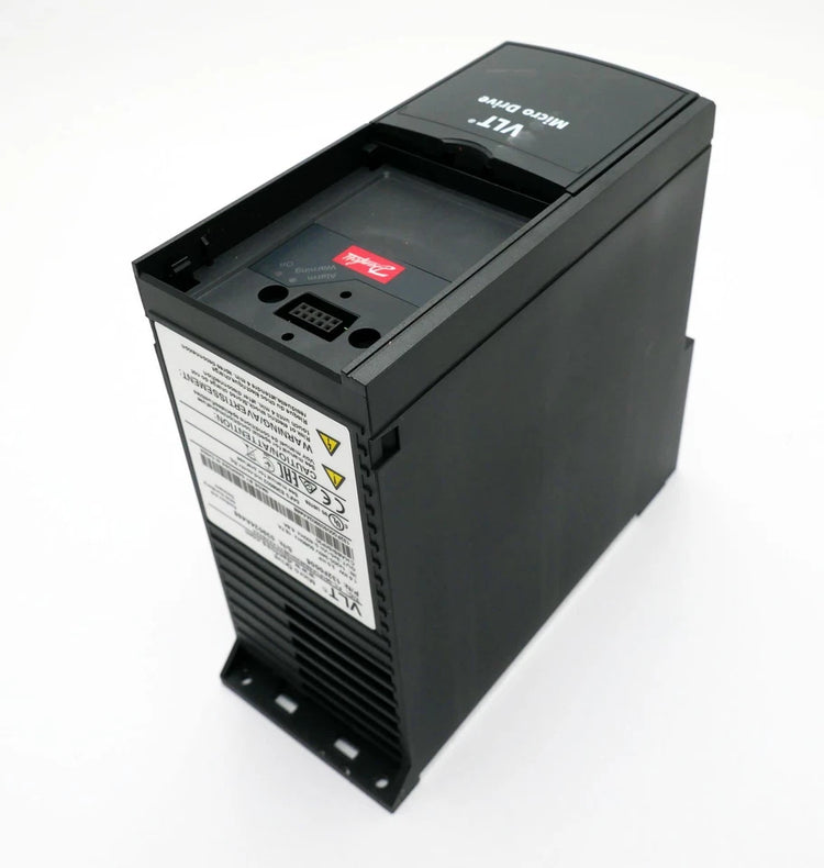 Danfoss 132F0005 VLT Micro Drive FC 51 1.5 kW AC Drive