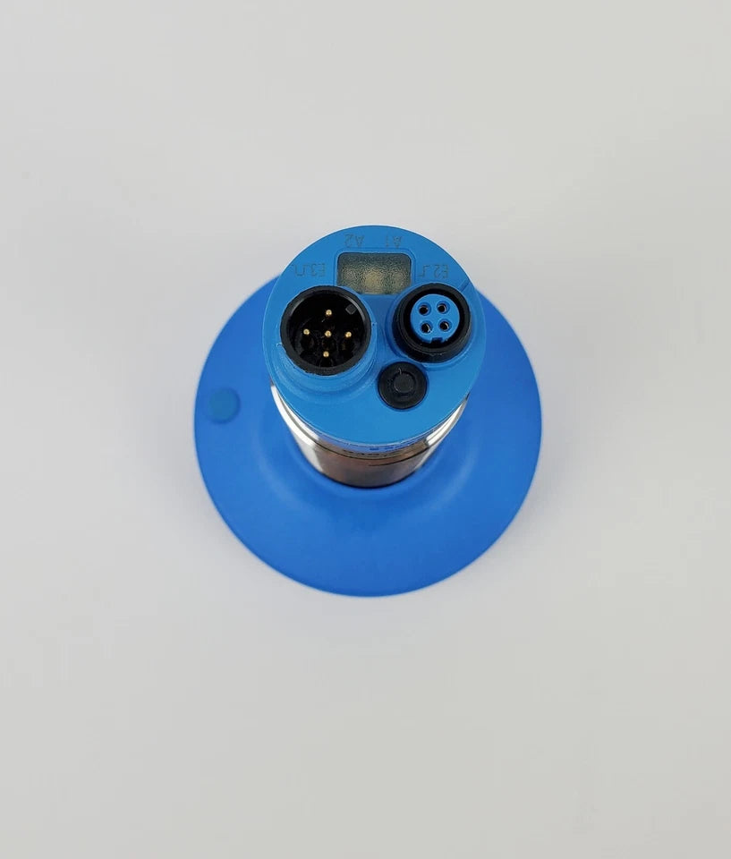 946-A4V-2D-001-65E | Honeywell 946 Series Auto-Tuning Position Sensor 6000 mm M30