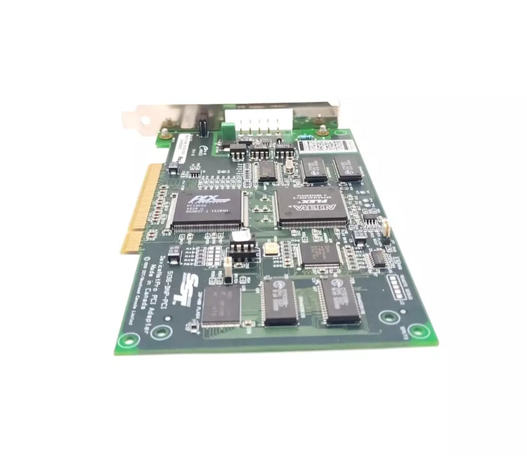 5136-DNP-PCI | SST Interface Card