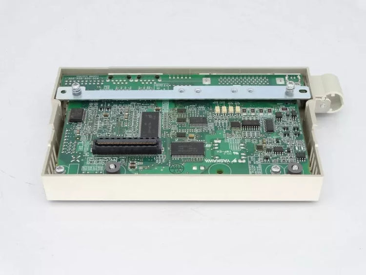 TOSHIBA SERVO CPU MODULE TCPSV 動作保証 TOSHIBA SERVO CPU MODULE TOSHIBA SERVO CPU MODULE TCPSV 動作保証 TOSHIBA SERVO CPU MODULE