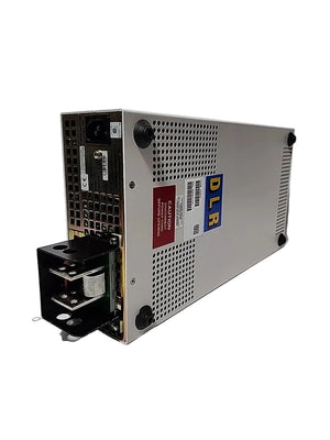 AMETEK Sorensen XHR40-25 40 V 25 A Programmable DC Power Supply