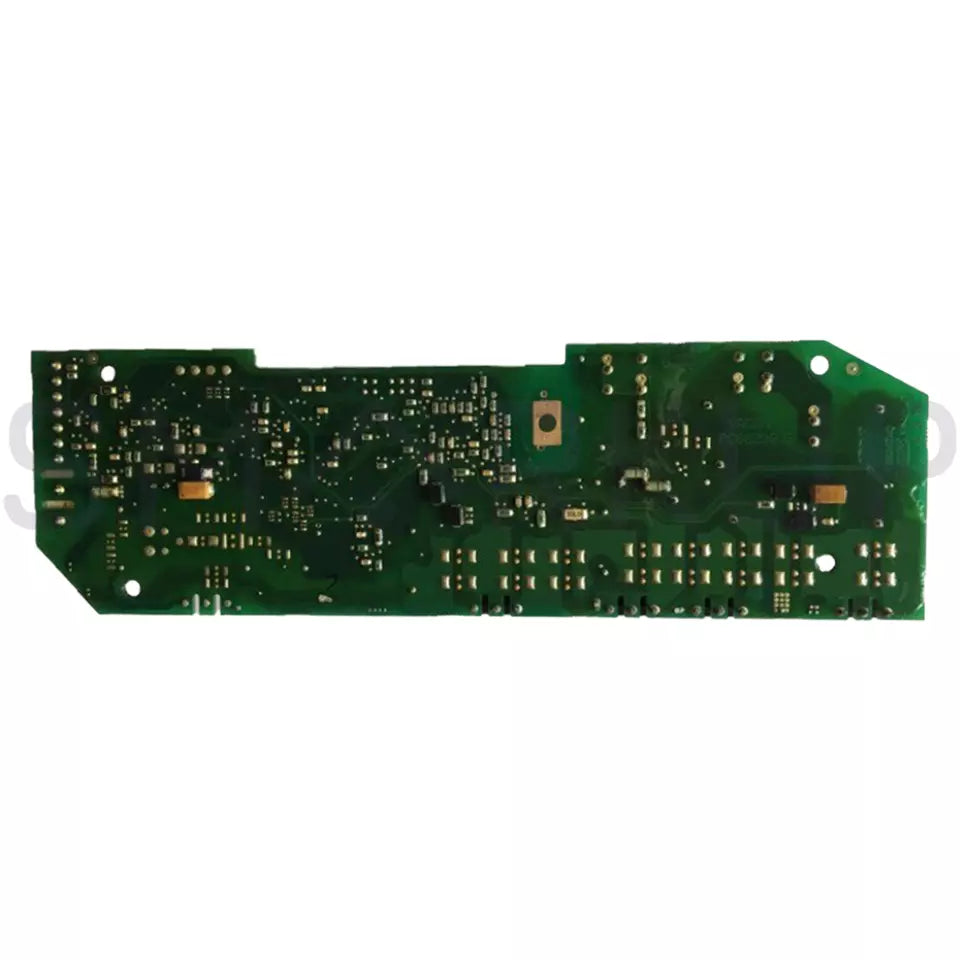 PC00299G | Vacon Vaasa Control Control Board