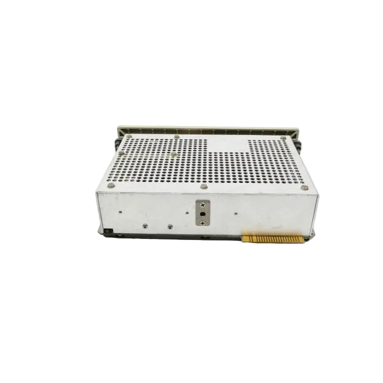 AS-P890-000 | Schneider Electric Remote I/O Adaptor With Integrated Power Supply