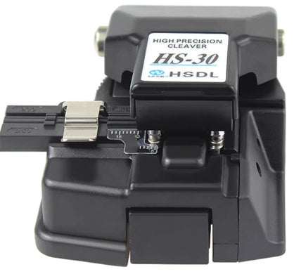 CT-30 | Fujikura Optical Fiber Cleaver