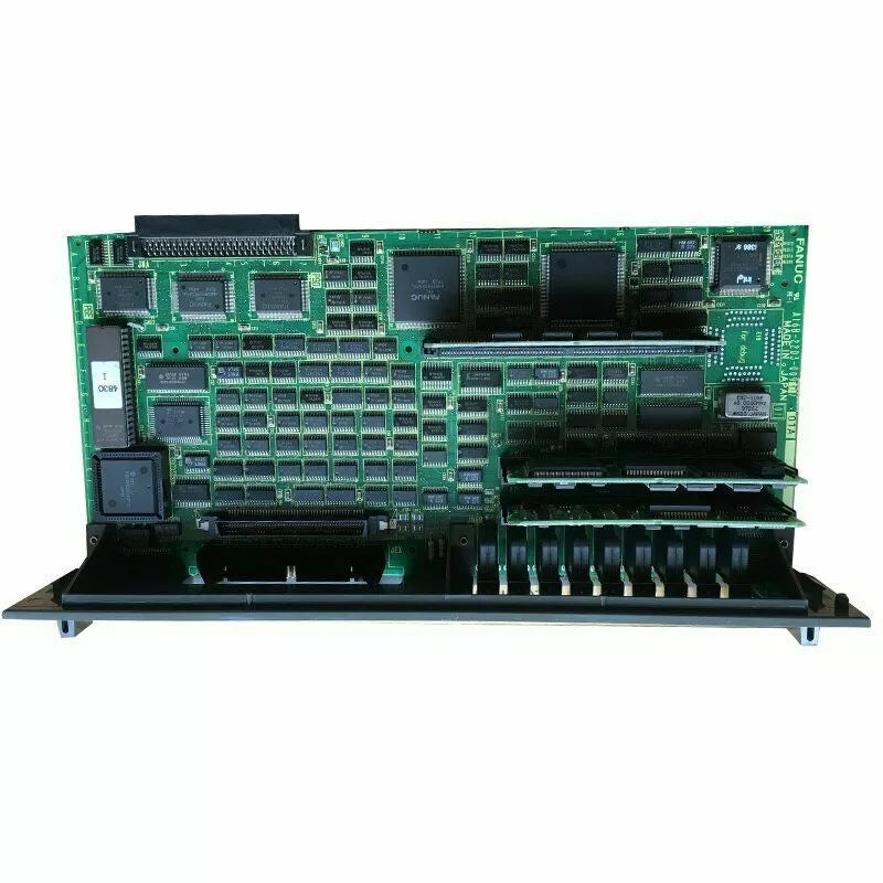 A16B-2203-0090 | GE Fanuc PLC Module