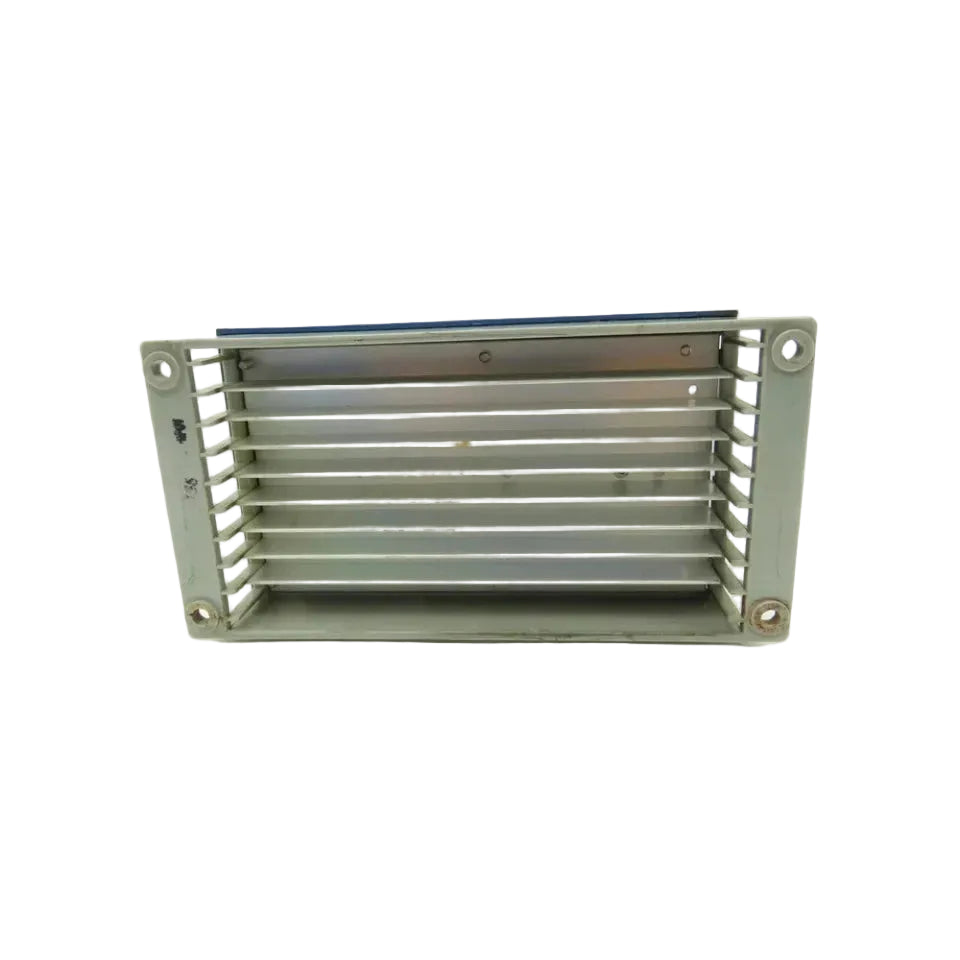 ESV371N02YXB | Lenze SMVector NEMA 1 Variable Frequency Drive 0.5 HP