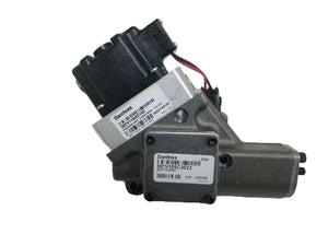 Danfoss MCV105C3022 Electrohydraulic Pump Displacement Control with Single-Coil Weather Pack Pilot